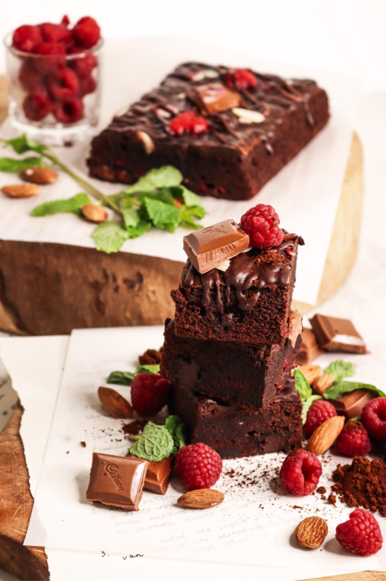 The power of mental simulation