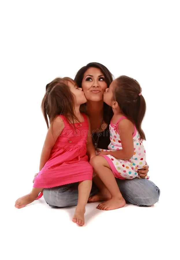 Project Klantreis Babyvoeding Brazilië