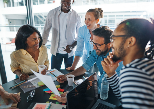 Why Pretesting is a no-brainer