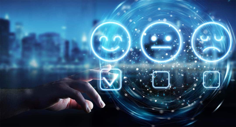 De Kracht van AI-tekstanalyse in marktonderzoek