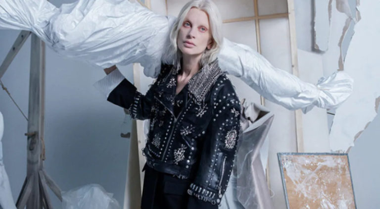 De Zara Campagne benadrukt de noodzaak om reclamecampagnes vanuit verschillende perspectieven te evalueren.